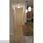 410 SW 15TH ST # 204, Pompano Beach, FL 33060 ID:12283838