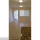 410 SW 15TH ST # 204, Pompano Beach, FL 33060 ID:12283839