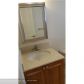 410 SW 15TH ST # 204, Pompano Beach, FL 33060 ID:12283840