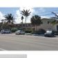 410 SW 15TH ST # 105, Pompano Beach, FL 33060 ID:12283842