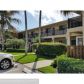 410 SW 15TH ST # 105, Pompano Beach, FL 33060 ID:12283843