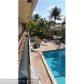 410 SW 15TH ST # 105, Pompano Beach, FL 33060 ID:12283847