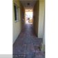 410 SW 15TH ST # 105, Pompano Beach, FL 33060 ID:12283848