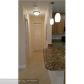 410 SW 15TH ST # 105, Pompano Beach, FL 33060 ID:12283850