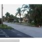 1420 SE 4TH AV # 8, Pompano Beach, FL 33060 ID:12283980