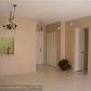 1420 SE 4TH AV # 8, Pompano Beach, FL 33060 ID:12283984