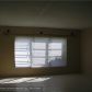 1420 SE 4TH AV # 8, Pompano Beach, FL 33060 ID:12283986