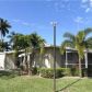 1710 NE 3 CT # 4, Boynton Beach, FL 33435 ID:11997705