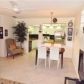 1710 NE 3 CT # 4, Boynton Beach, FL 33435 ID:11997706