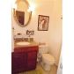 1710 NE 3 CT # 4, Boynton Beach, FL 33435 ID:11997707