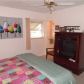 1710 NE 3 CT # 4, Boynton Beach, FL 33435 ID:11997709