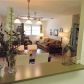 1710 NE 3 CT # 4, Boynton Beach, FL 33435 ID:11997712