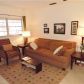 1710 NE 3 CT # 4, Boynton Beach, FL 33435 ID:11997713