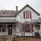 501 W Locust St, Wilmington, OH 45177 ID:12268052