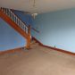 501 W Locust St, Wilmington, OH 45177 ID:12268053