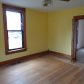 501 W Locust St, Wilmington, OH 45177 ID:12268054