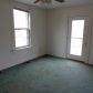 501 W Locust St, Wilmington, OH 45177 ID:12268055