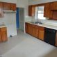 501 W Locust St, Wilmington, OH 45177 ID:12268056