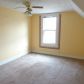 501 W Locust St, Wilmington, OH 45177 ID:12268057