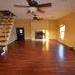 3248 Highway 308, Napoleonville, LA 70390 ID:12279641