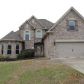 705 Arbor Lane, Centerville, GA 31028 ID:12282919