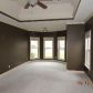 705 Arbor Lane, Centerville, GA 31028 ID:12282924