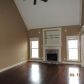 705 Arbor Lane, Centerville, GA 31028 ID:12282925