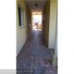 410 SW 15TH ST # 204, Pompano Beach, FL 33060 ID:12283841