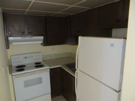 241 SE 9th Ave Apt 103, Pompano Beach, FL 33060