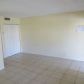 241 SE 9th Ave Apt 103, Pompano Beach, FL 33060 ID:12331482