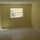 241 SE 9th Ave Apt 103, Pompano Beach, FL 33060 ID:12331483