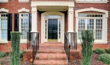 2958 Perrington Place Marietta, GA 30066