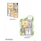 4924 Longview Run Lot 11, Decatur, GA 30035 ID:12038928