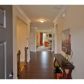 274 Huntleigh Chase Drive, Dallas, GA 30132 ID:12106290