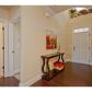 274 Huntleigh Chase Drive, Dallas, GA 30132 ID:12106291