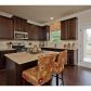 274 Huntleigh Chase Drive, Dallas, GA 30132 ID:12106292