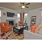 274 Huntleigh Chase Drive, Dallas, GA 30132 ID:12106294