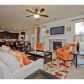 274 Huntleigh Chase Drive, Dallas, GA 30132 ID:12106295