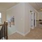 274 Huntleigh Chase Drive, Dallas, GA 30132 ID:12106297