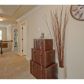 274 Huntleigh Chase Drive, Dallas, GA 30132 ID:12106298