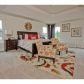 274 Huntleigh Chase Drive, Dallas, GA 30132 ID:12106299