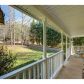 229 W Slope Way, Canton, GA 30115 ID:12144535