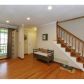 229 W Slope Way, Canton, GA 30115 ID:12144536