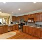 229 W Slope Way, Canton, GA 30115 ID:12144537