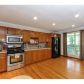 229 W Slope Way, Canton, GA 30115 ID:12144538