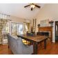 229 W Slope Way, Canton, GA 30115 ID:12144540