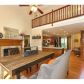 229 W Slope Way, Canton, GA 30115 ID:12144541