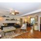 229 W Slope Way, Canton, GA 30115 ID:12144542