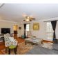 229 W Slope Way, Canton, GA 30115 ID:12144544