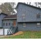 5311 Ferry Creek Lane, Acworth, GA 30102 ID:12168530